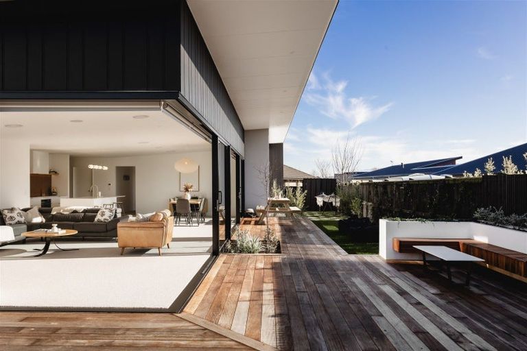 Photo of property in 15 Armadale Street, Mosgiel, 9024