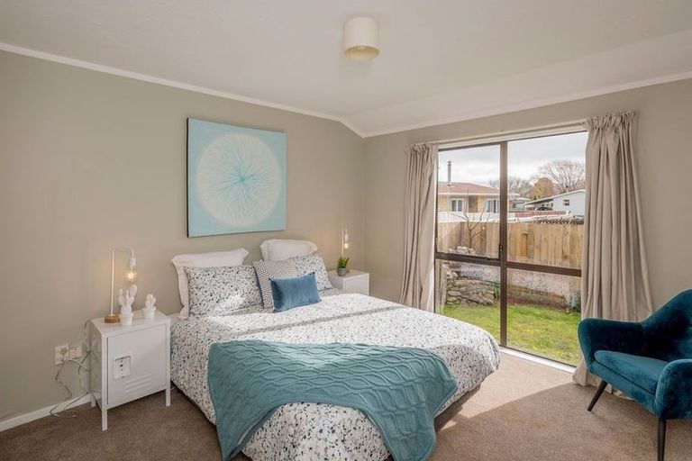 Photo of property in 30b Makarini Street, Paraparaumu, 5032