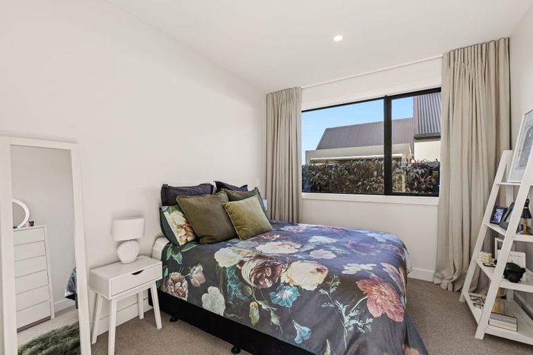 Photo of property in 407 Trents Road, Prebbleton, 7604
