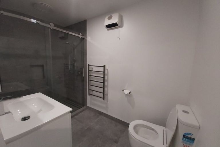 Photo of property in 4/42 Champion Street, Edgeware, Christchurch, 8013