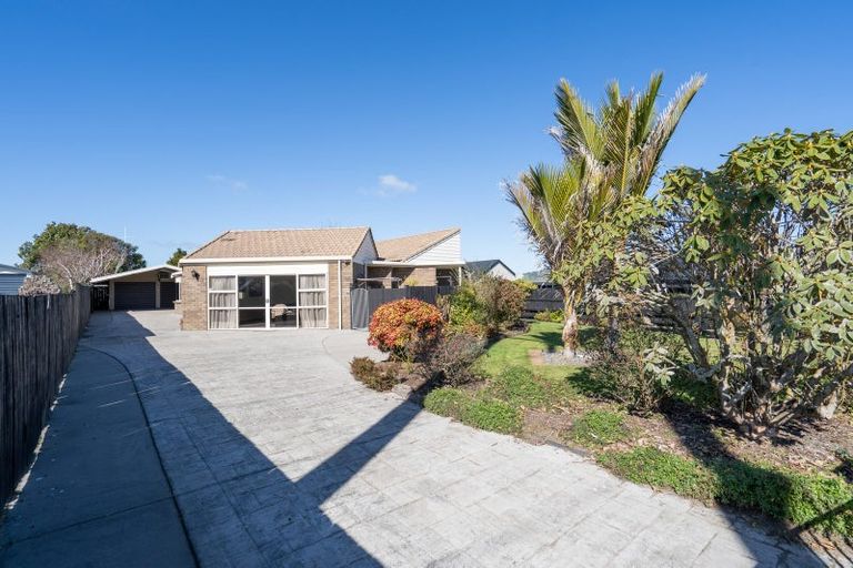 Photo of property in 70 Rangatira Road, Karapiro, Cambridge, 3494