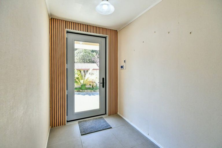 Photo of property in 114 Caie Road, Mangatawhiri, Pokeno, 2471