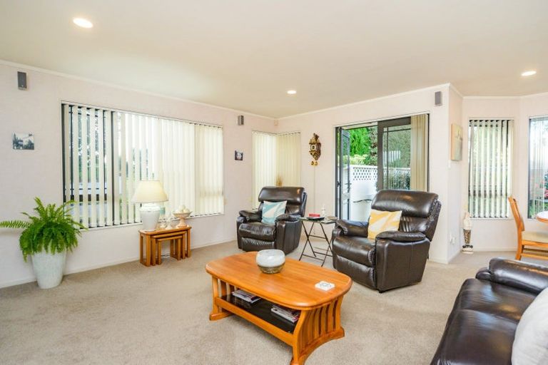 Photo of property in 22 Madison Avenue, Milson, Palmerston North, 4414
