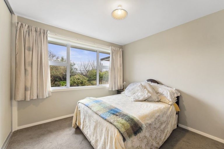 Photo of property in 10 Chevy Place, Hoon Hay, Christchurch, 8025
