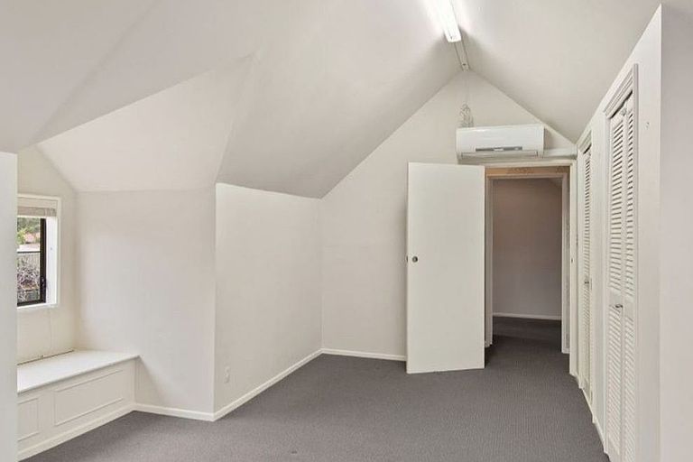 Photo of property in 17 Tod Place, Lincoln, 7608