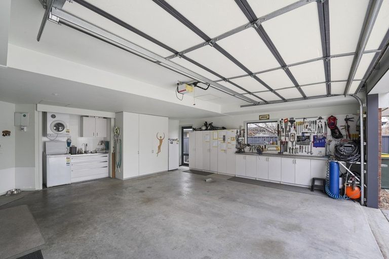 Photo of property in 27 Gilling Place, Cromwell, 9310