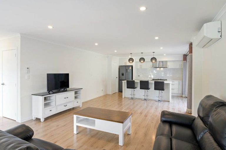 Photo of property in 197u2 Peachgrove Road, Claudelands, Hamilton, 3214