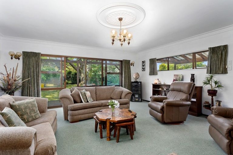 Photo of property in 54 Bell Street, Kawerau, 3127