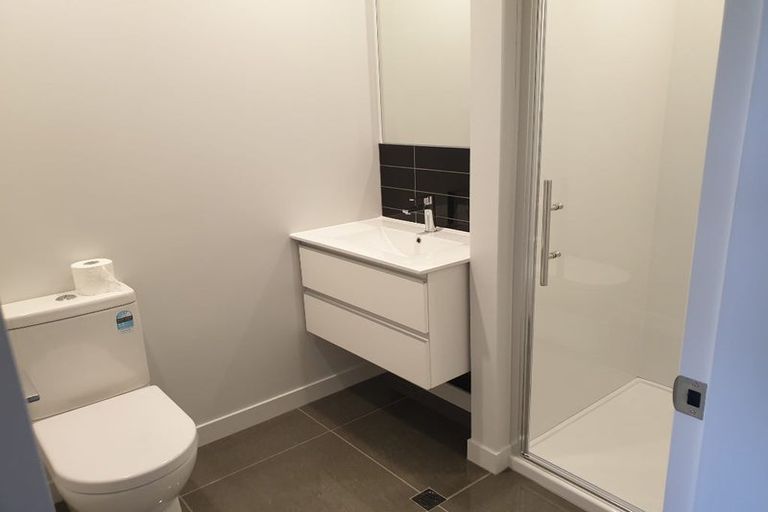 Photo of property in 57/170u Fraser Avenue, Johnsonville, Wellington, 6037