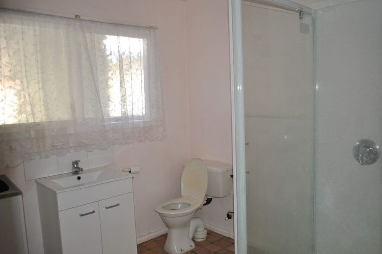 Photo of property in 24unit Seddon Street, Glenholme, Rotorua, 3010