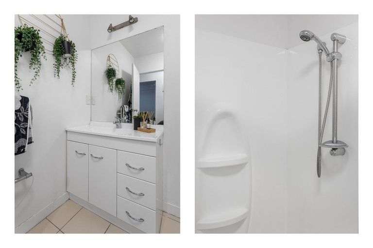 Photo of property in 40e Miro Street, Mount Maunganui, 3116