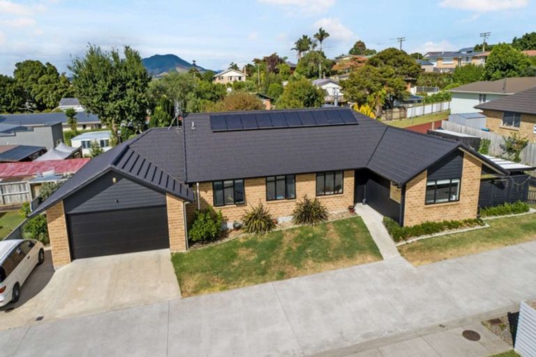 Photo of property in 3/160 Puniu Road, Te Awamutu, 3800