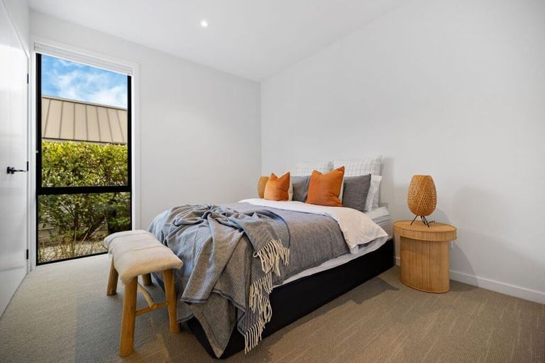 Photo of property in 1 Wanderer Lane, Jacks Point, Queenstown, 9371