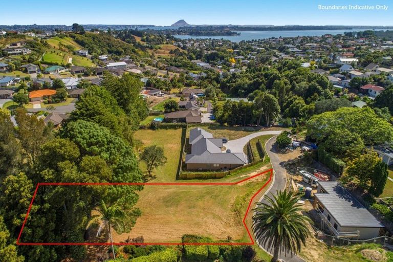 Photo of property in 6 Langdon Way, Welcome Bay, Tauranga, 3112