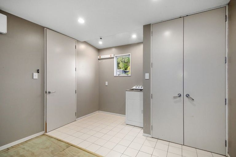 Photo of property in 7a Shortland Street, Khandallah, Wellington, 6035