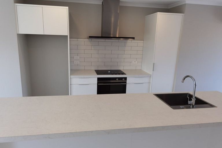 Photo of property in 24 Te Rito Road, Hobsonville, Auckland, 0616