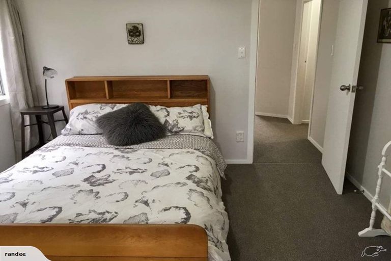 Photo of property in 101 Kingsley Street, Leamington, Cambridge, 3432