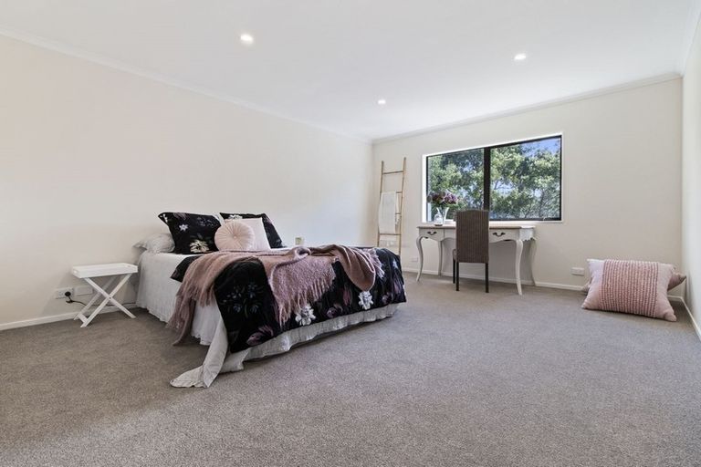 Photo of property in 70 Pinehurst Drive, Pauanui, Hikuai, 3579