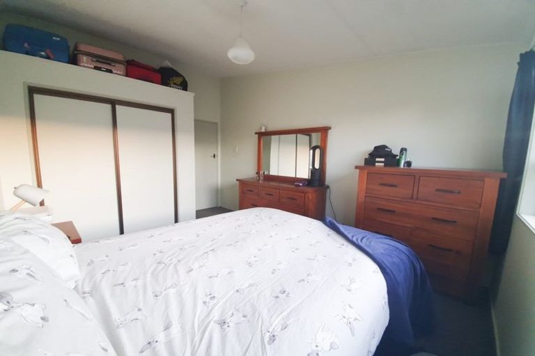 Photo of property in 1/52a William Street, Richmond, 7020