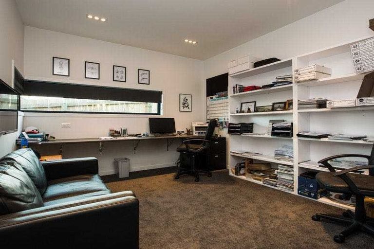 Photo of property in 16 Onukutara Place, Huntington, Hamilton, 3210