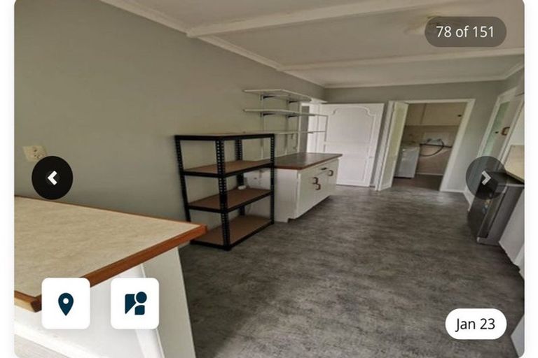 Photo of property in 10 Korokoro Road, Korokoro, Lower Hutt, 5012