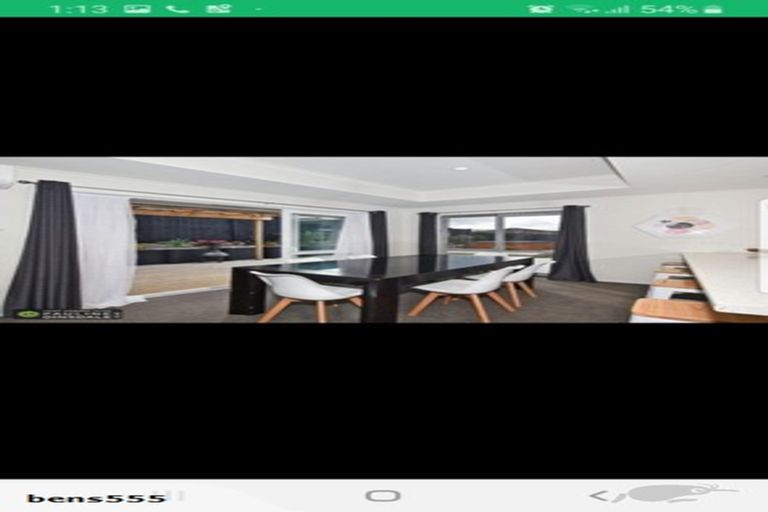 Photo of property in 4 Muirfield Rise, Te Kamo, Whangarei, 0112