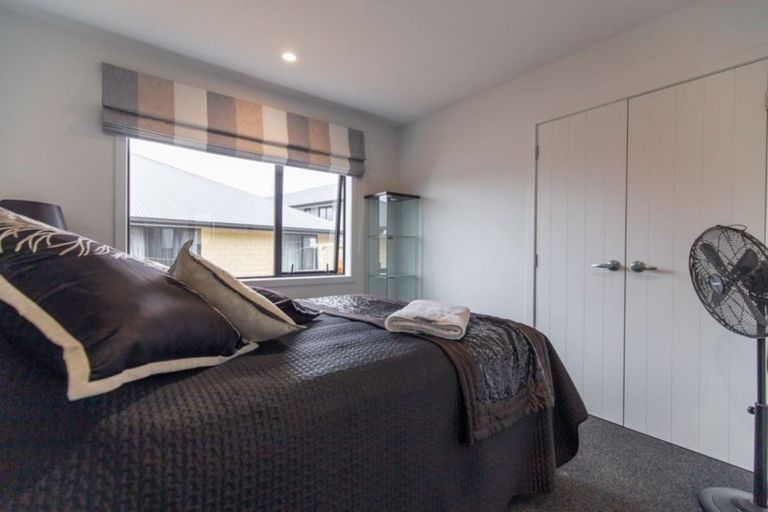 Photo of property in 81 Laird Place, Te Awamutu, 3800