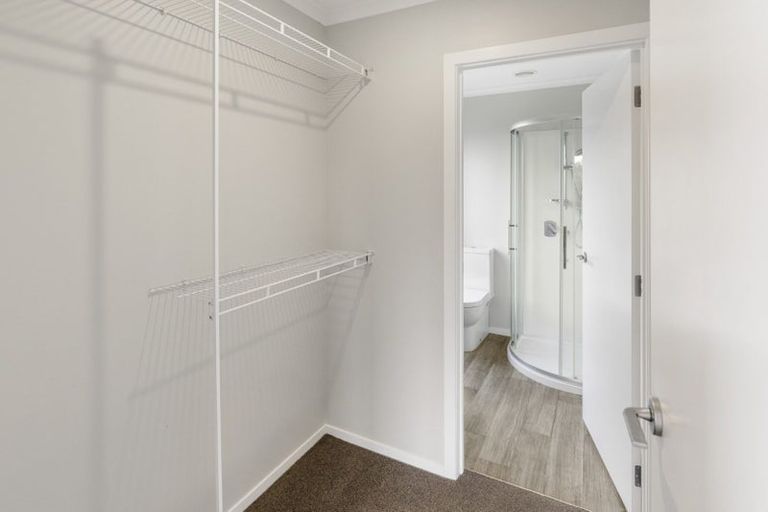 Photo of property in 120u5 Mahoe Street, Melville, Hamilton, 3206