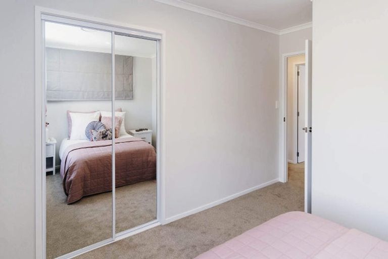 Photo of property in 222 Styx Mill Road, Casebrook, Christchurch, 8051