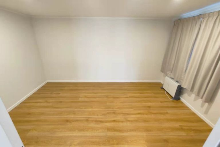 Photo of property in 109 Gardner Avenue, New Lynn, Auckland, 0600