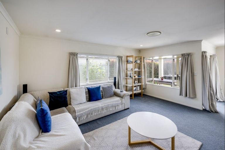 Photo of property in 5a Elbourne Street, Taradale, Napier, 4112