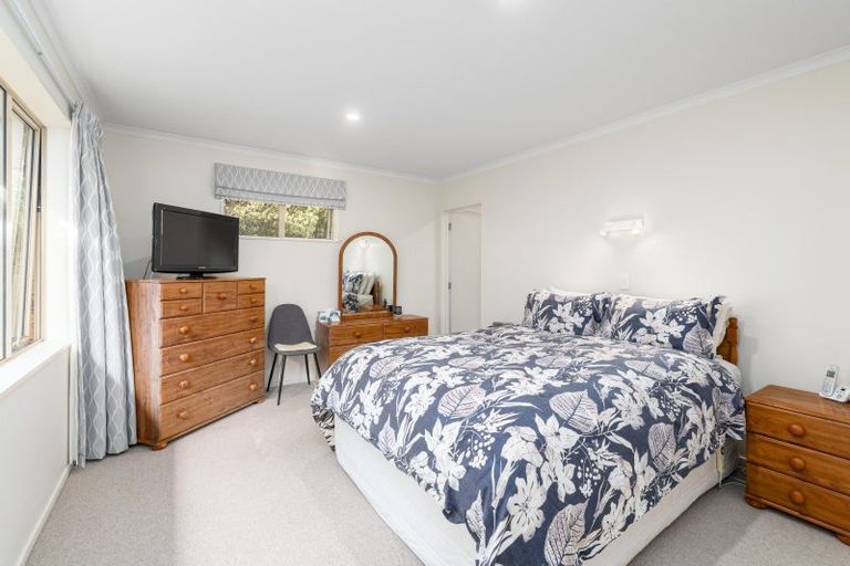 Photo of property in 43 James Drive, Diamond Harbour,  8971