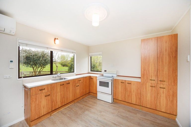 Photo of property in 260 Haynes Line, Beaconsfield, Feilding, 4777