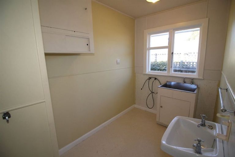 Photo of property in 179 Greers Road, Burnside, Christchurch, 8053