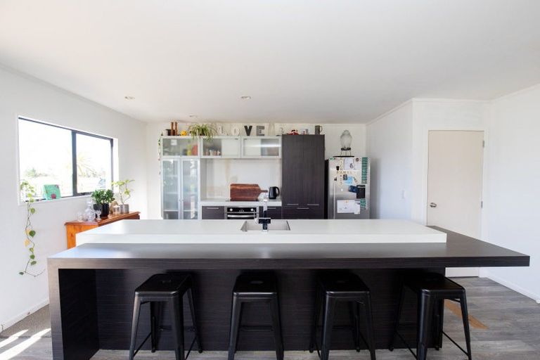 Photo of property in 100 Huirau Road, Turua, Thames, 3574