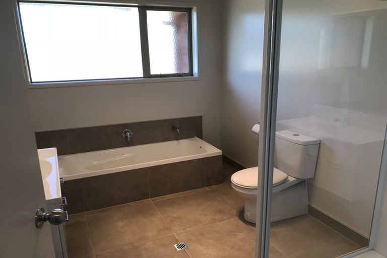 Photo of property in 12 Kaituna Lane, Te Kamo, Whangarei, 0112