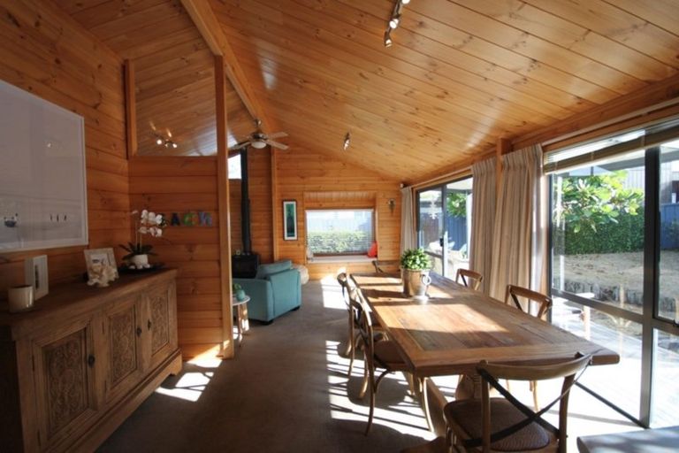 Photo of property in 8 The Dunes, Pauanui, Hikuai, 3579