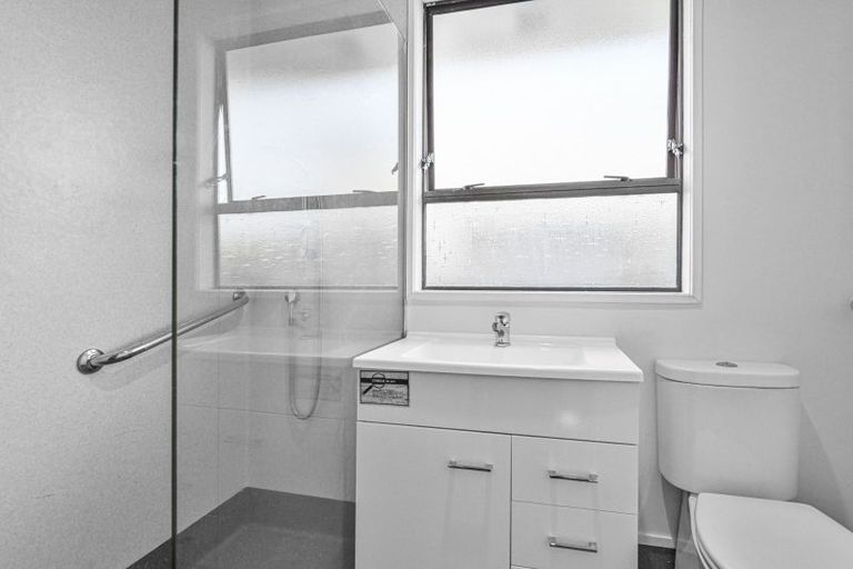 Photo of property in 3/104 Lovedale Road, Saint Leonards, Hastings, 4120