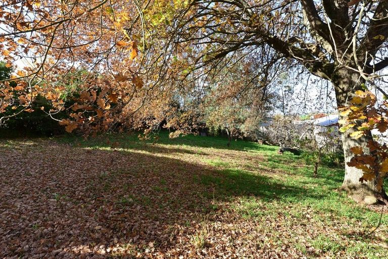 Photo of property in 27 Gibson Road, Dinsdale, Hamilton, 3204