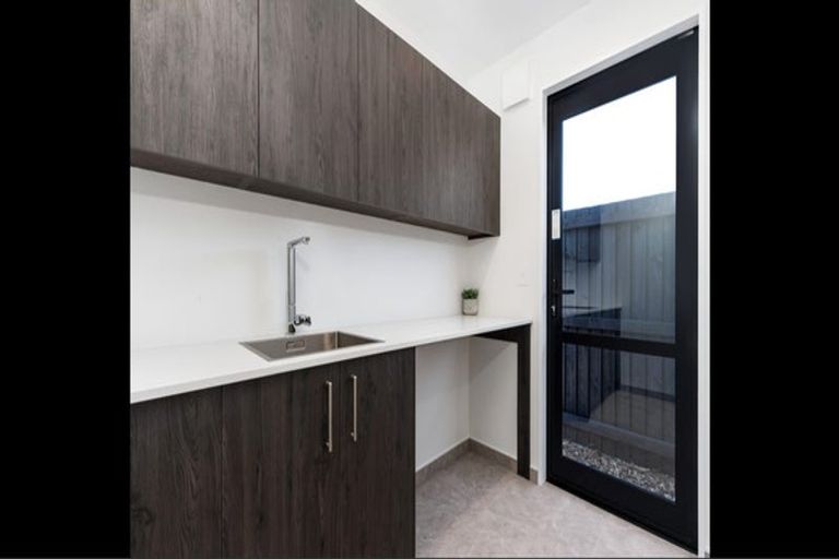 Photo of property in 120 Canon Street, Edgeware, Christchurch, 8013