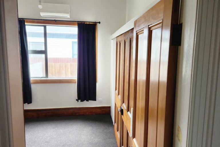 Photo of property in 132 England Street, Linwood, Christchurch, 8011