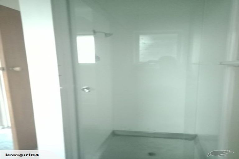 Photo of property in 3/350 Worcester Street, Linwood, Christchurch, 8011