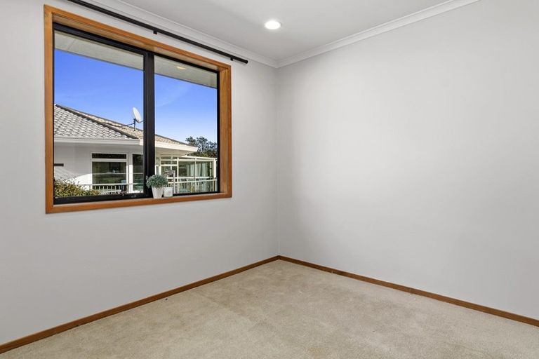 Photo of property in 81 Little John Drive, Bellevue, Tauranga, 3110
