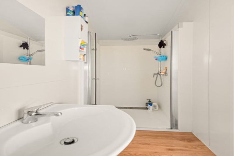 Photo of property in 47 Humphries Road, Waimumu, Gore, 9774