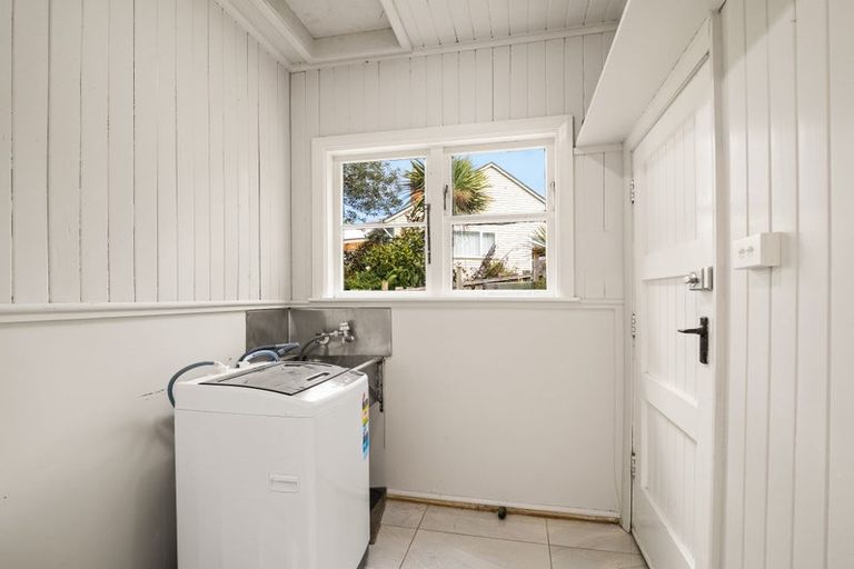 Photo of property in 35 Prospect Bank, Wakari, Dunedin, 9010