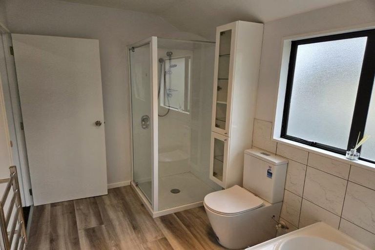 Photo of property in 31 Whiteleigh Avenue, Addington, Christchurch, 8024