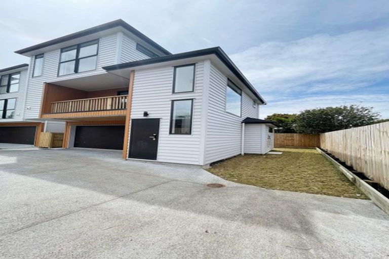 Photo of property in 29e Rata Street, New Lynn, Auckland, 0600