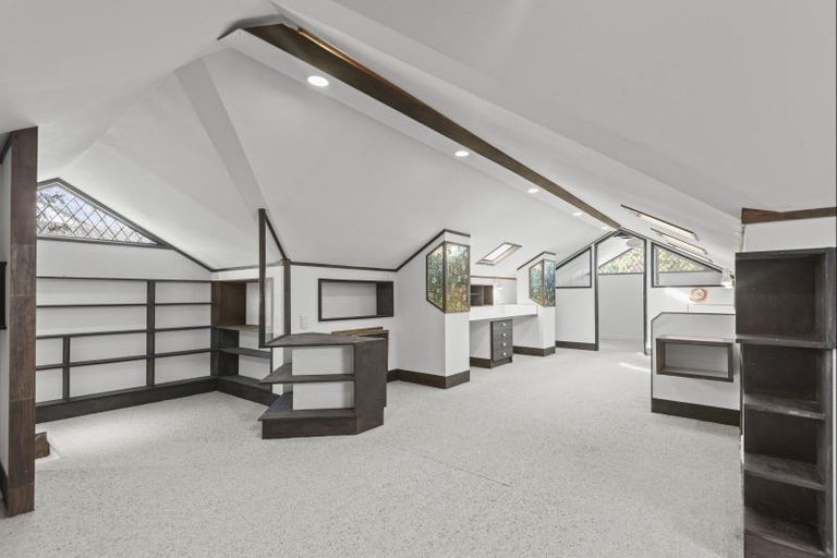 Photo of property in 188 Amberley Avenue, Highbury, Palmerston North, 4412