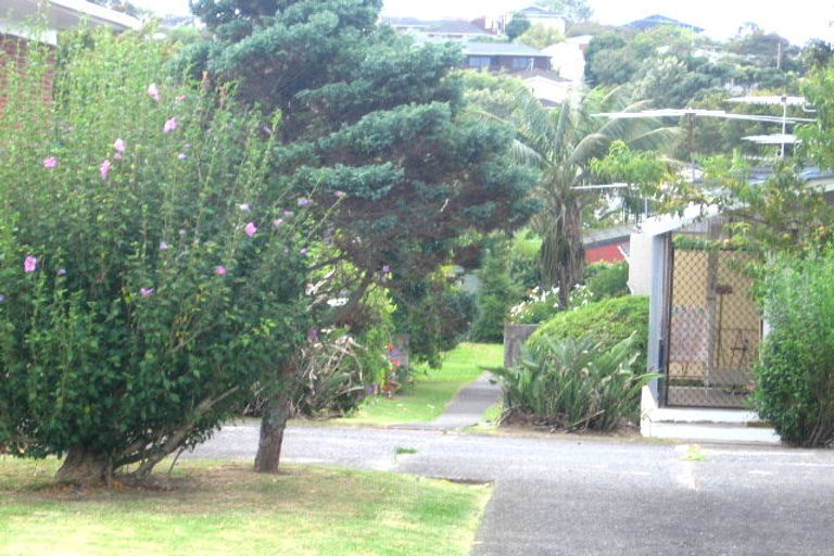 Photo of property in 4/25 Corunna Road, Milford, Auckland, 0620