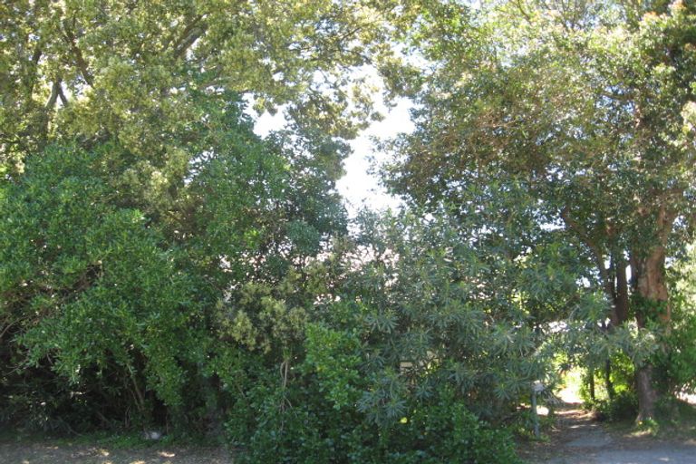 Photo of property in 20b Lake Road, Kaitaia, 0410
